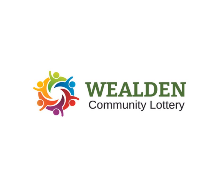 Nusrat Ghani Mp Welcomes Launch Of Wealden Community Lottery Nus Ghani