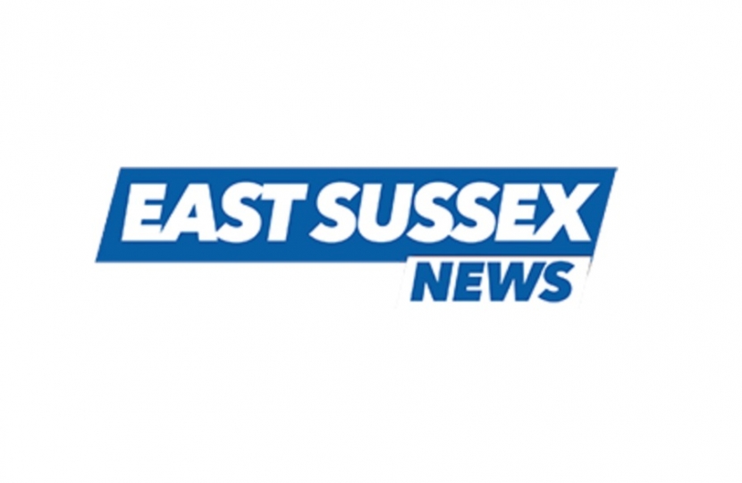 East Sussex News