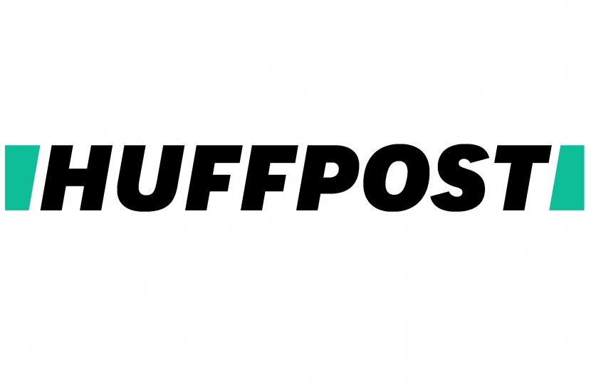 HuffPost