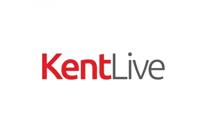 KentLive