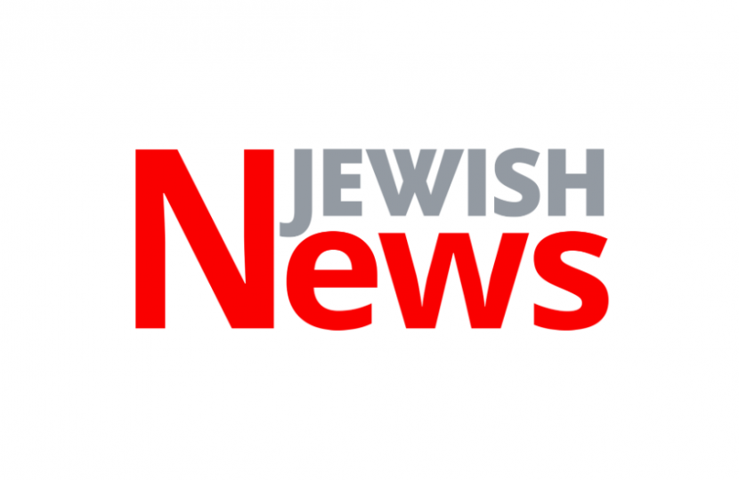 Jewish News