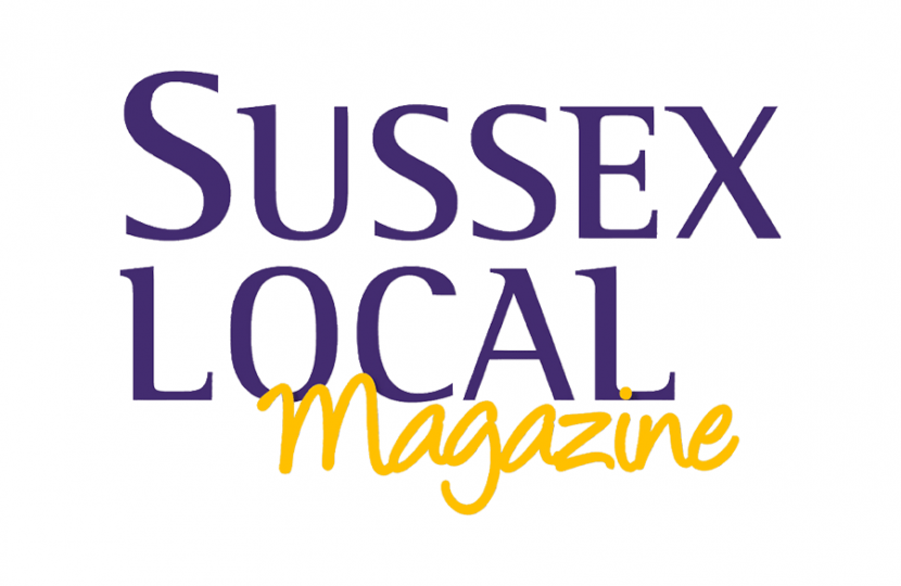 Sussex local