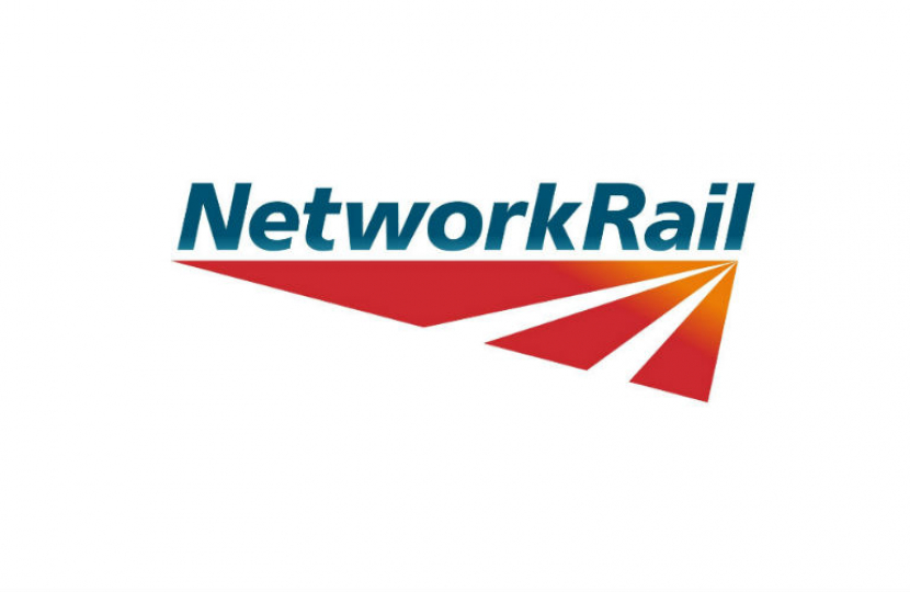 Network Rail