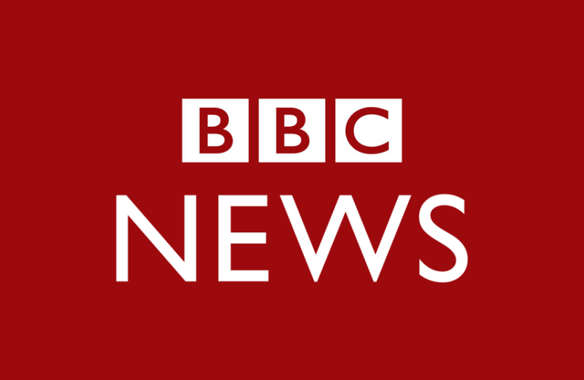 BBC News