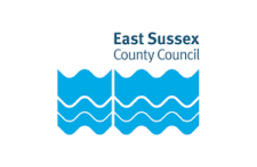 East Sussex County Council