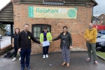 Hailsham FM