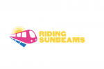 Riding Sunbeams