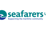 Seafarers UK