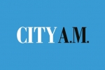 City AM