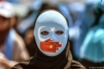 Uyghur