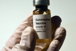 Covid vaccine