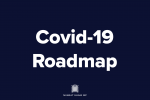 Roadmap