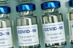 Covid-19 vaccine