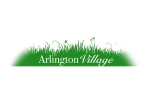 Arlington Village