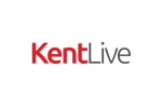 KentLive