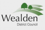 Wealden District Council