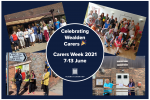 Carers Week 2021