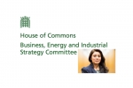 BEIS Committee