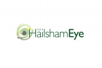 Hailsham EYE