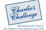 Charlie's Challenge