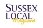 Sussex local