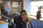 Ashdown Radio