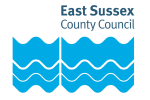 East Sussex County Council