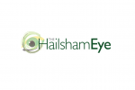 Hailsham Eye