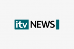 ITV News