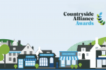 Countryside Alliance Awards 2024