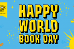 World Book Day 2024