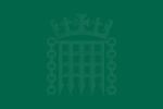 Portcullis House Logo