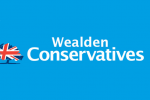 Wealden Consevatives