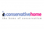 Conservative Home