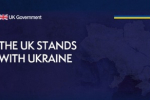 Ukraine support