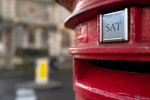 Post Box