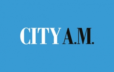 City AM