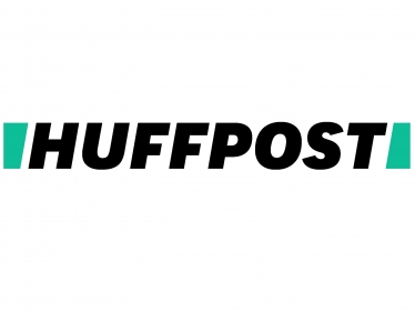 HuffPost