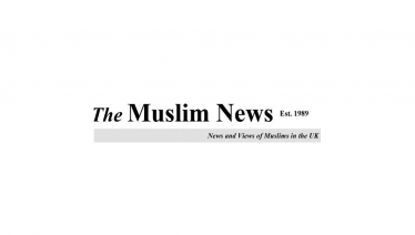 Muslim News