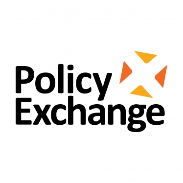 Policy Exchange report