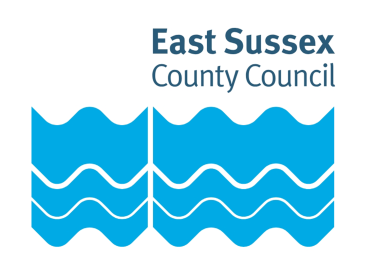 East Sussex County Council