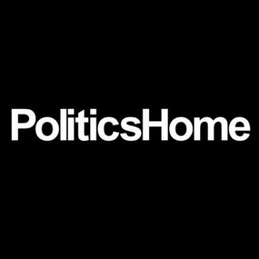 Politics Home