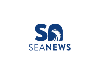 SEA News