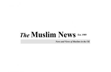 The Muslim News