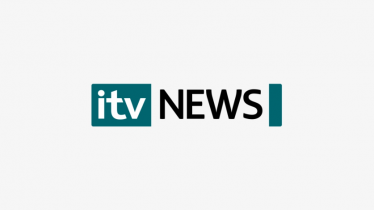 ITV News