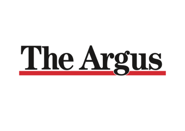 The Argus