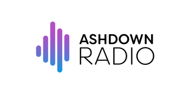 Ashdown Radio