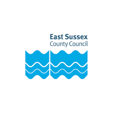 East Sussex County Council